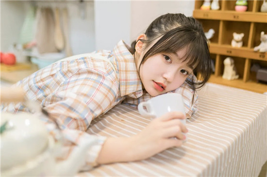 火影忍者无限钻石破解版截图3