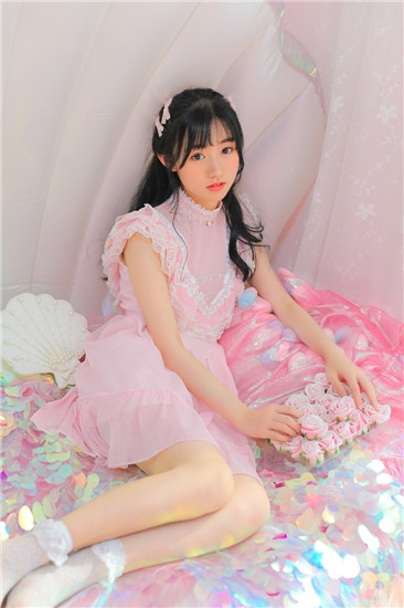 丝瓜草莓榴莲向日葵18岁大全截图3