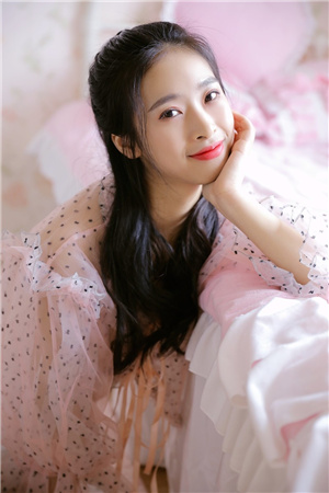 泡芙视频App软件下载截图2