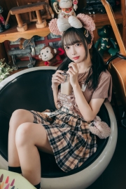 草莓向日葵秋葵丝瓜下载安装免费版截图1