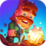 疯狂粉碎方块破解版