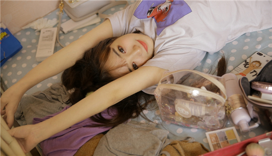 草莓榴莲向日葵秋葵香蕉免费绿巨人下载:草莓榴莲向日葵秋葵香蕉免费绿巨人解锁版下载