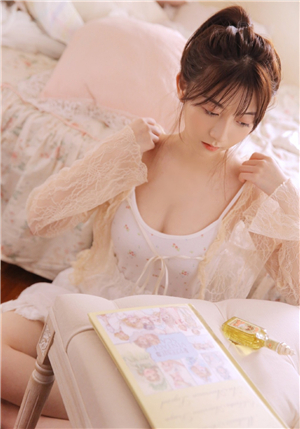 绿巨人视频app下载安装无限看截图1