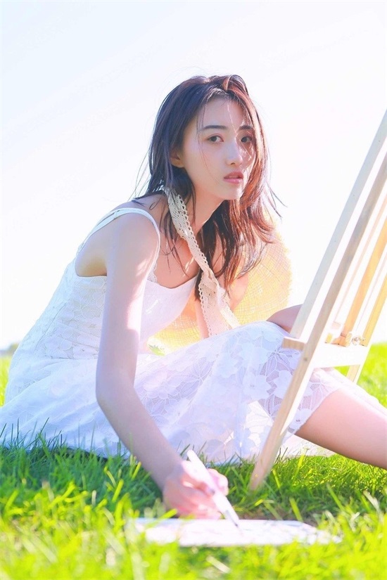 丝瓜向日葵草莓香蕉小猪下载最新版截图2