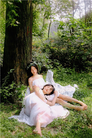 天下第一社区视频播放www截图2