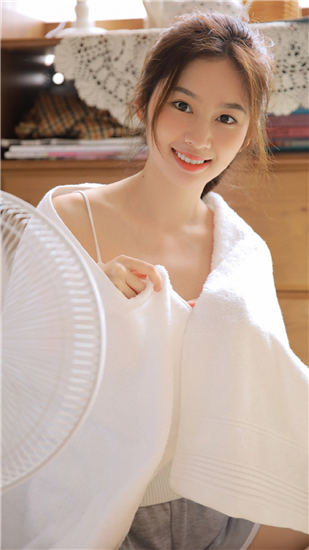 幸福宝8008app隐藏入口免费版截图1