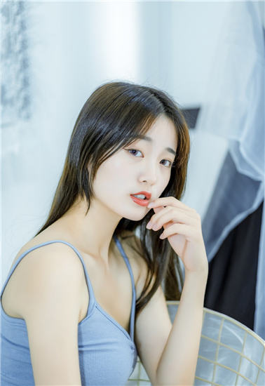 cls区2022全新地址1地址2地址3纯净播放没有广告下载截图1