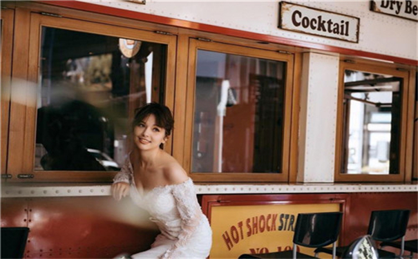 绿巨人黑科技优化永久VIP最新版下载截图2