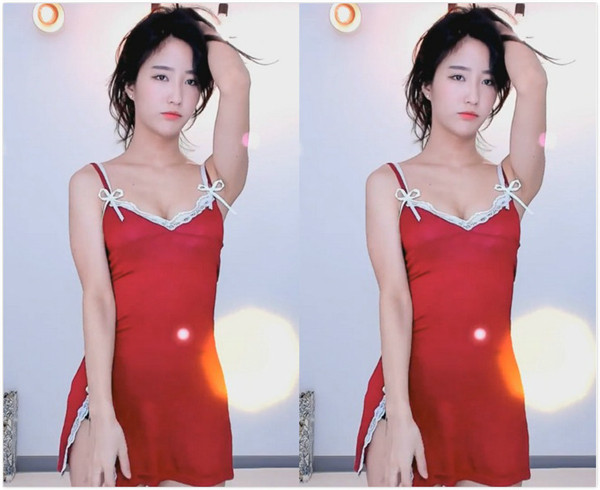 豆奶app成版人免费:一款永久免费的污视频app