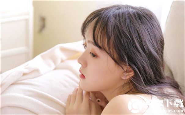 草莓视频下载安装无限看丝瓜IOS安卓下载截图3