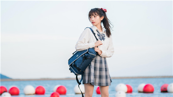 丝瓜草莓秋葵污大全下载旧版截图2