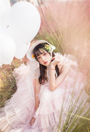 小蝌蚪榴莲丝瓜秋葵樱桃游戏无限看截图2