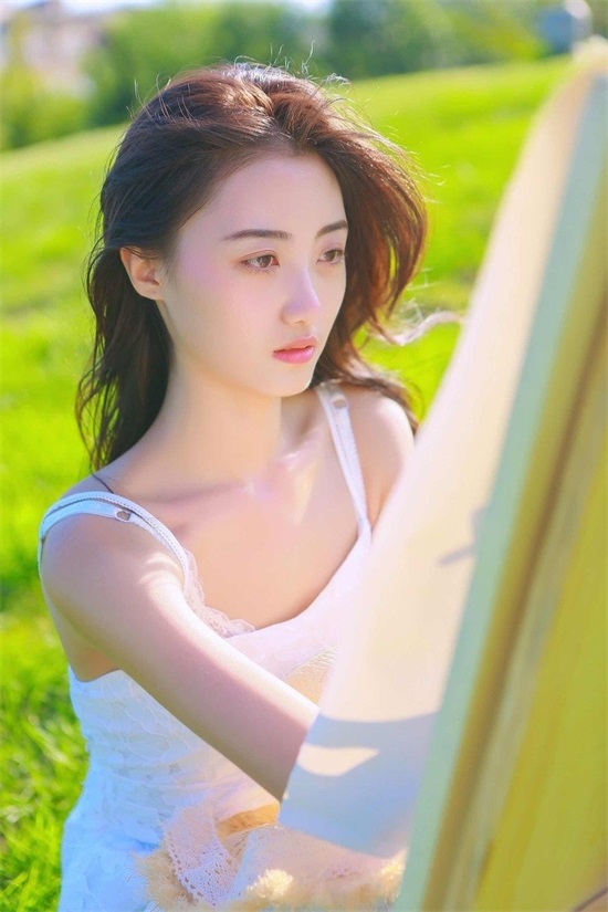 丝瓜向日葵草莓香蕉小猪下载最新版截图1