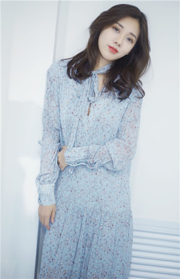 十八款夜间禁用app糖心免费截图1