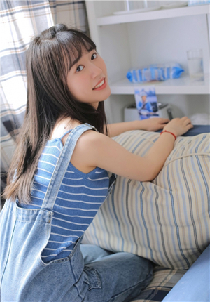 猫咪视频在线观看截图1