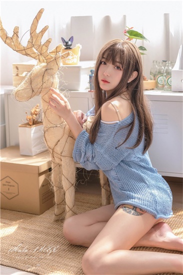 富二代短视频f2d9app下载截图3