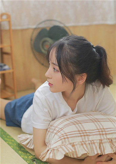 8008app幸福宝在线观看截图2