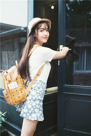 果冻传媒app在线下载截图4