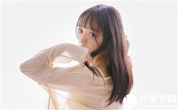 草莓视频下载安装无限看丝瓜IOS安卓下载截图1