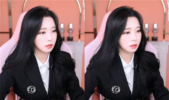 草莓樱桃香蕉丝瓜茄子麻豆最新版：每天都有新鲜视频