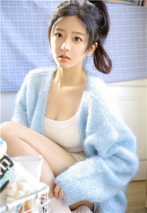 草莓视app现在观看下载安装截图2