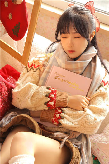 烟雨江湖桂花糕怎么获取 获取攻略