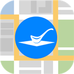 北斗地图高清卫星地图官方