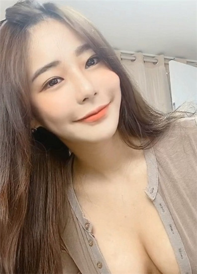 无限看成版人猫咪APP破解版iOS版截图4