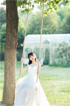 绿巨人视频app下载安装无限看截图2