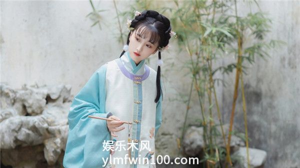 我的勇者无限钻石版截图3