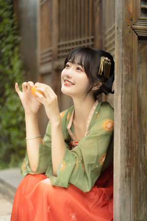 ljr55vip绿巨人黑科技安卓版截图5