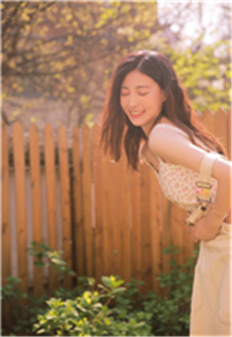 向日葵秋葵芭乐草莓鸭脖小猪下载完整版大量电影节目!观众反馈超级良好。