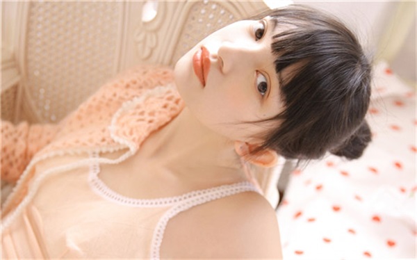 草莓app芭乐向日葵丝瓜小猪:每天都可以观看超多不同视频的播放软件