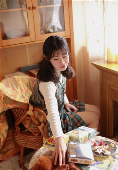 草莓樱桃丝瓜绿巨人秋葵榴莲葫芦娃手机版截图3