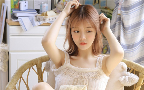 美女直播全婐app免费最新版：一款视频资源点播很流畅的影音利器