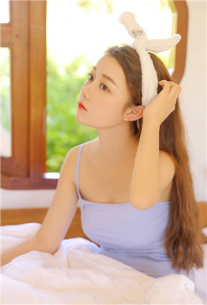 绿巨人黑科技解锁无限看app截图3