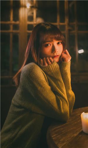 初爱ねんね免费720p完整版截图1