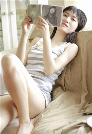 野花视频免费观看完整截图3