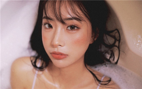 绿巨人黄瓜香蕉草莓秋葵丝瓜最新版下载截图1