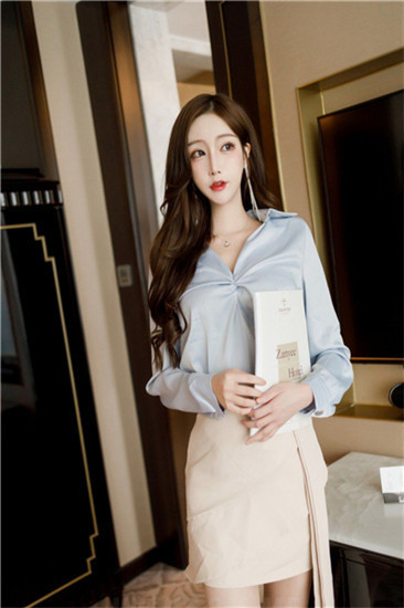 草莓视频榴莲视频绿巨人视解锁版截图2