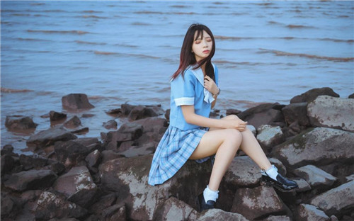 绿巨人视频app汅api免费截图3