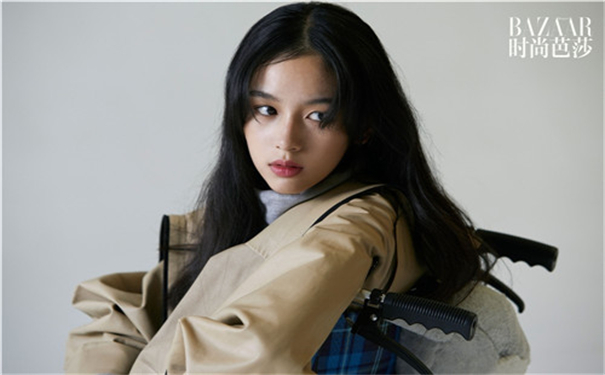 夫妻之间看的视频哔哩哔哩免费超多的资源一键点播，网友：超级的方便！