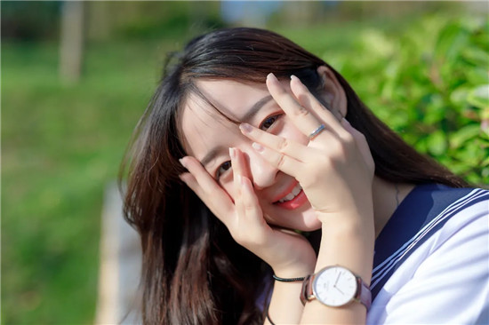 向日葵幸福宝截图1