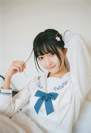 日韩精品欧美国产精品忘忧草app完整版截图5