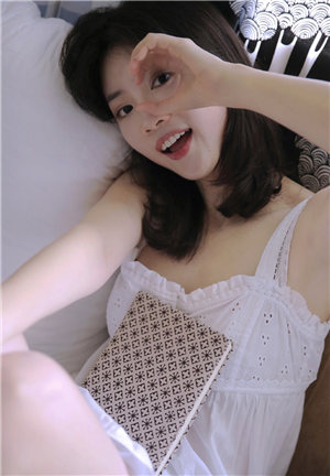  丝瓜草莓视频app截图2