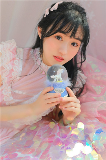 精品国富产二代app官方入口下载截图1