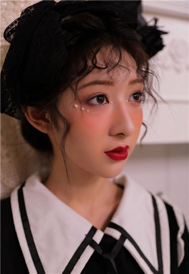 小蝌蚪丝瓜荔枝榴莲樱桃无限看截图3