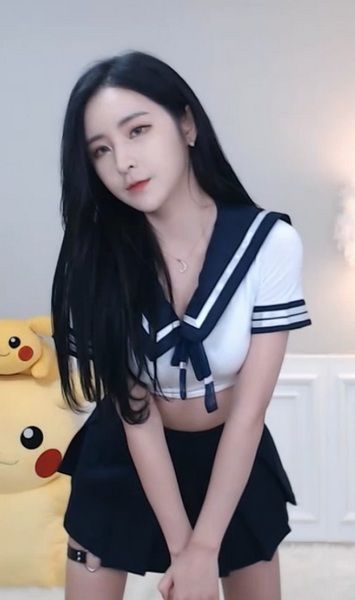 哔哩哔哩硬币怎么获得-哔哩哔哩硬币获取方式一览