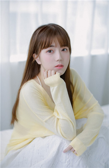 丝瓜秋葵草莓榴莲绿巨人香蕉最新版截图1