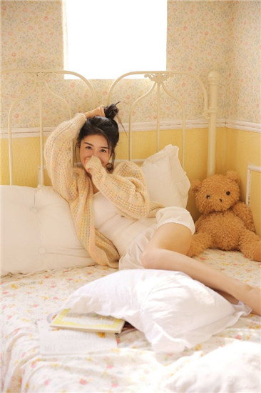 大地影院日本高清完整版免费中文版截图4